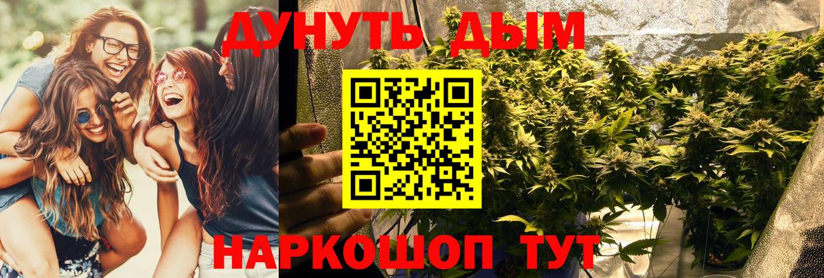 Королёв  Марихуана индика  Вход с VPN  Конопля тримм 